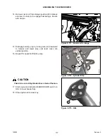 Предварительный просмотр 127 страницы MacDon M 2014 Series Original Instruction