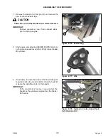 Preview for 129 page of MacDon M 2014 Series Original Instruction