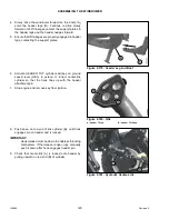 Предварительный просмотр 130 страницы MacDon M 2014 Series Original Instruction