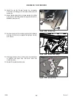 Preview for 132 page of MacDon M 2014 Series Original Instruction