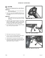 Preview for 135 page of MacDon M 2014 Series Original Instruction
