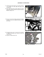 Preview for 137 page of MacDon M 2014 Series Original Instruction