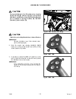 Preview for 141 page of MacDon M 2014 Series Original Instruction