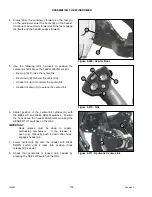 Предварительный просмотр 142 страницы MacDon M 2014 Series Original Instruction