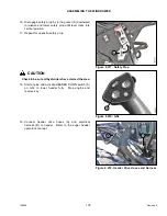 Preview for 145 page of MacDon M 2014 Series Original Instruction