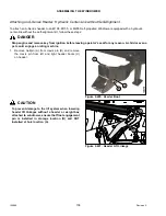 Preview for 146 page of MacDon M 2014 Series Original Instruction