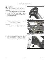 Preview for 147 page of MacDon M 2014 Series Original Instruction
