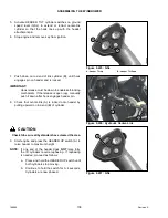 Preview for 148 page of MacDon M 2014 Series Original Instruction