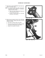 Предварительный просмотр 161 страницы MacDon M 2014 Series Original Instruction