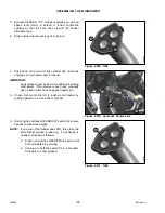 Preview for 166 page of MacDon M 2014 Series Original Instruction