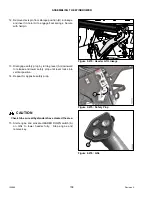 Preview for 168 page of MacDon M 2014 Series Original Instruction