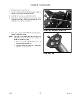 Preview for 171 page of MacDon M 2014 Series Original Instruction
