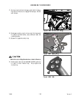 Предварительный просмотр 173 страницы MacDon M 2014 Series Original Instruction