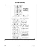 Предварительный просмотр 181 страницы MacDon M 2014 Series Original Instruction