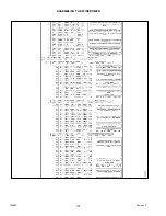 Preview for 182 page of MacDon M 2014 Series Original Instruction