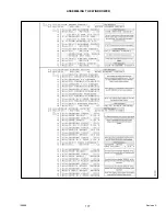 Предварительный просмотр 187 страницы MacDon M 2014 Series Original Instruction