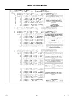 Предварительный просмотр 192 страницы MacDon M 2014 Series Original Instruction