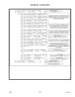 Предварительный просмотр 193 страницы MacDon M 2014 Series Original Instruction