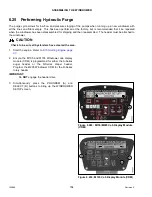 Предварительный просмотр 194 страницы MacDon M 2014 Series Original Instruction