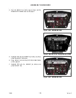 Предварительный просмотр 195 страницы MacDon M 2014 Series Original Instruction