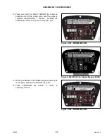 Предварительный просмотр 197 страницы MacDon M 2014 Series Original Instruction