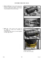 Preview for 206 page of MacDon M 2014 Series Original Instruction