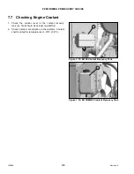 Preview for 210 page of MacDon M 2014 Series Original Instruction