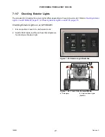 Preview for 221 page of MacDon M 2014 Series Original Instruction