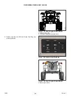 Preview for 224 page of MacDon M 2014 Series Original Instruction