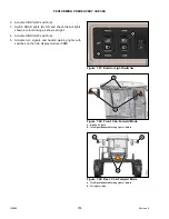 Предварительный просмотр 226 страницы MacDon M 2014 Series Original Instruction