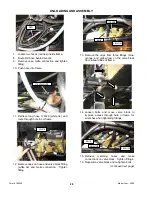 Preview for 30 page of MacDon M Series Assembly Instructions Manual