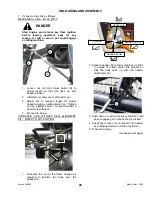 Preview for 51 page of MacDon M Series Assembly Instructions Manual