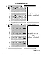 Preview for 66 page of MacDon M Series Assembly Instructions Manual