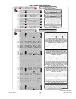 Preview for 67 page of MacDon M Series Assembly Instructions Manual