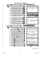 Preview for 74 page of MacDon M Series Assembly Instructions Manual