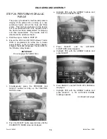 Preview for 76 page of MacDon M Series Assembly Instructions Manual