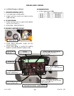 Preview for 82 page of MacDon M Series Assembly Instructions Manual