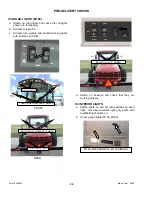 Preview for 86 page of MacDon M Series Assembly Instructions Manual