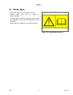 Preview for 19 page of MacDon M Series Unloading And Assembly Instructions