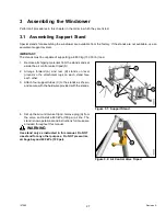 Preview for 41 page of MacDon M Series Unloading And Assembly Instructions