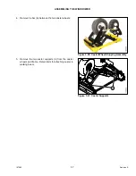 Preview for 51 page of MacDon M Series Unloading And Assembly Instructions