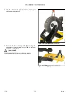 Preview for 52 page of MacDon M Series Unloading And Assembly Instructions