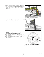 Preview for 55 page of MacDon M Series Unloading And Assembly Instructions