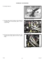 Preview for 56 page of MacDon M Series Unloading And Assembly Instructions