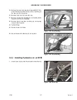 Preview for 57 page of MacDon M Series Unloading And Assembly Instructions