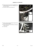 Preview for 70 page of MacDon M Series Unloading And Assembly Instructions