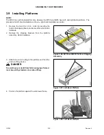 Preview for 78 page of MacDon M Series Unloading And Assembly Instructions