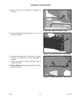 Preview for 81 page of MacDon M Series Unloading And Assembly Instructions