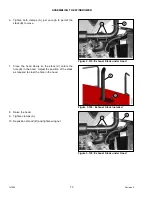 Preview for 84 page of MacDon M Series Unloading And Assembly Instructions