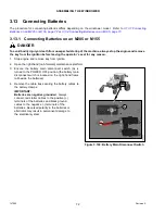 Preview for 86 page of MacDon M Series Unloading And Assembly Instructions